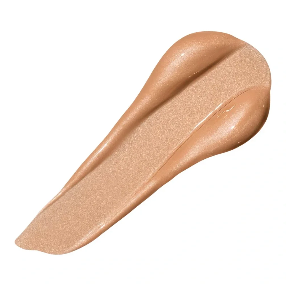 NEW ‘Shade: 4.5’ Hollywood Flawless Filter
